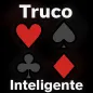 Truco Inteligente