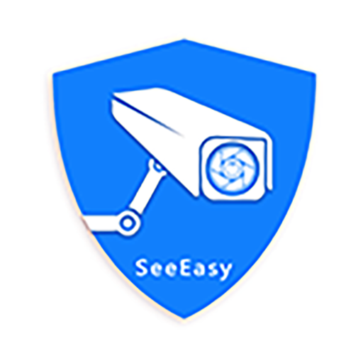 SeeEasy