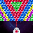 Bubble Burst