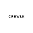 Crosswalk Church app