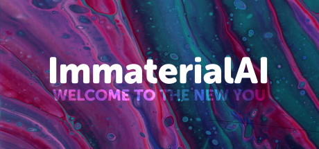 ImmaterialAI