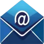 Mail for Hotmail & Outlook