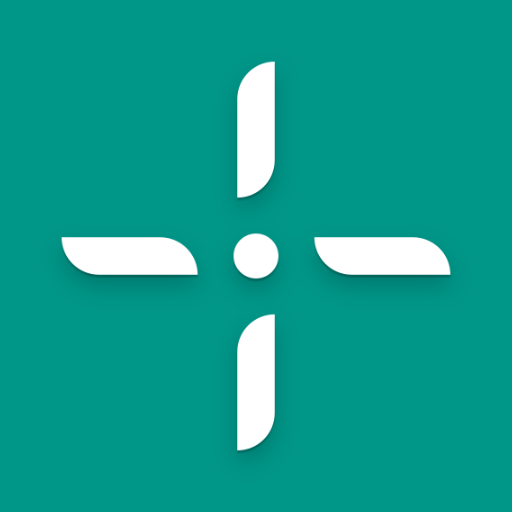 Crosshair: VALORANT