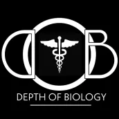 DEPTH OF BIOLOGY