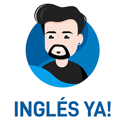 Inglés Ya!