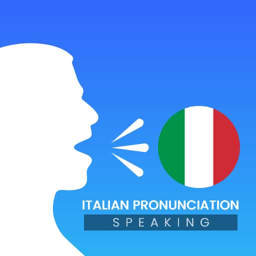 Italian Pronunciation