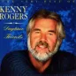 Kenny Rogers Best Songs