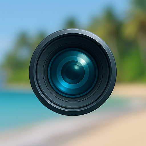 Background Eraser Photo Editor
