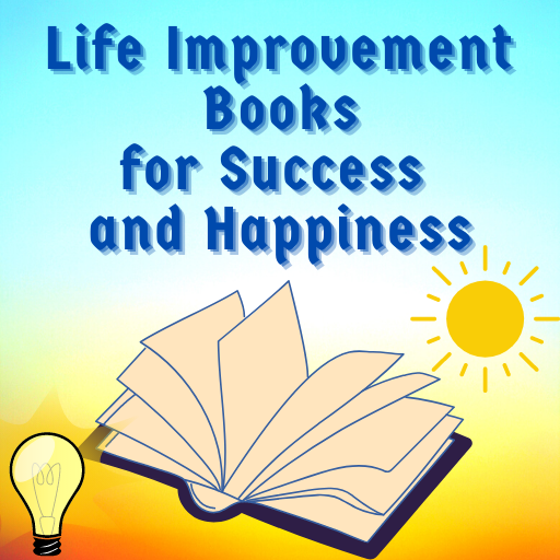 Life Improvement Books Offline