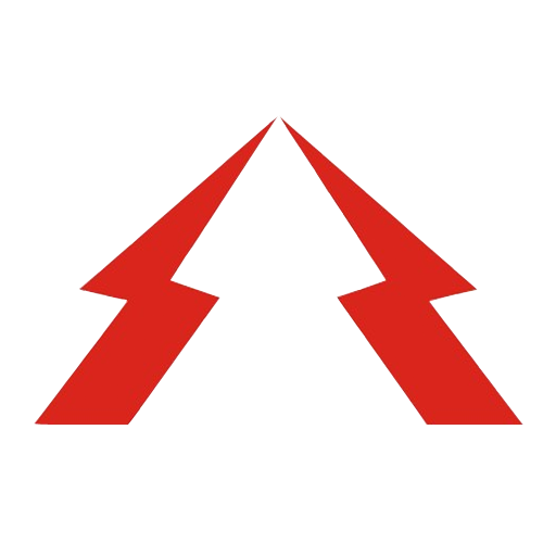 MSEDCL Meter Reading (EMP)