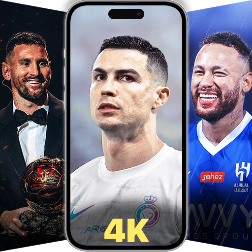 hình nền bóng đá HD 4K