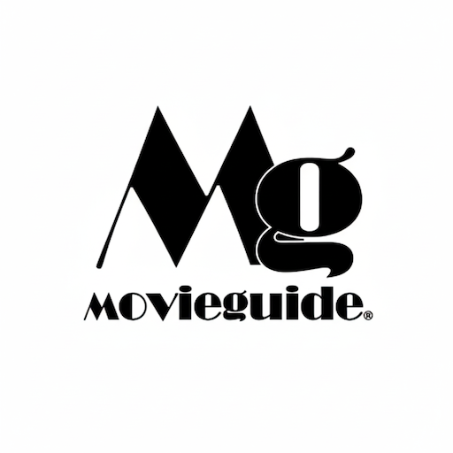 Movieguide® Reviews