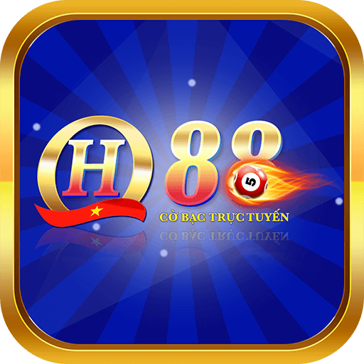QH88 - L.ĐỂ 1x99.5