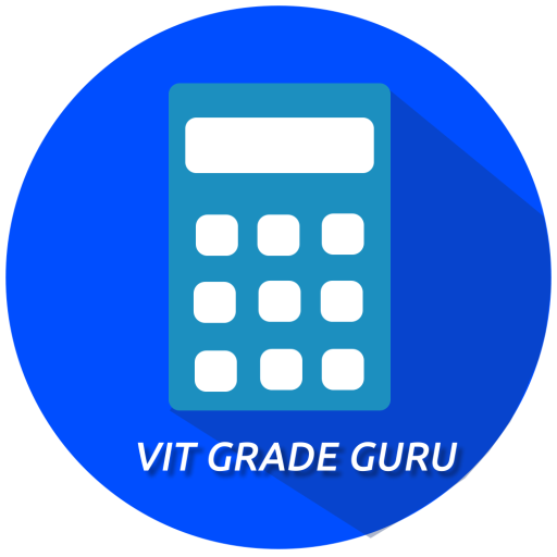 VIT Grade Guru