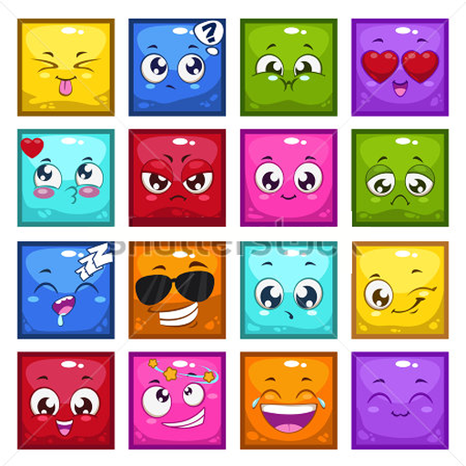 Emoticonos - Nuevos Emoticones