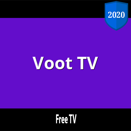 My Voot TV – Voot TV Streaming information