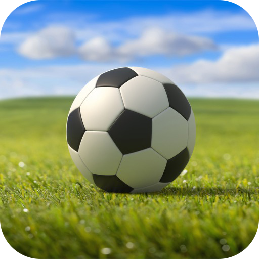 Nurex Soccer: Football International Cup