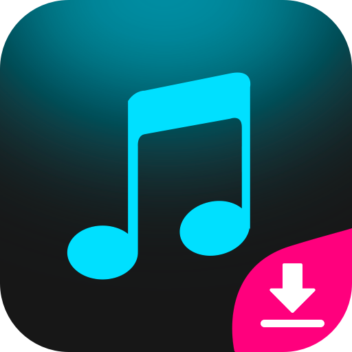 Music Downloader Mp3 Download