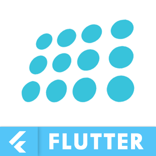 nopCommerce Customer App Flutt