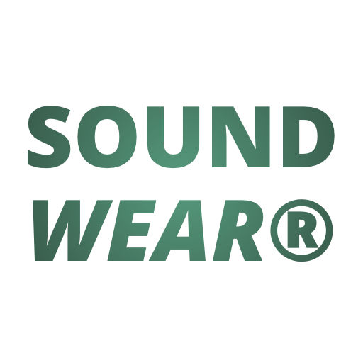 SOUNDWEAR