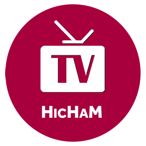 HICHEM TV l LIVE بث.مبا.شر