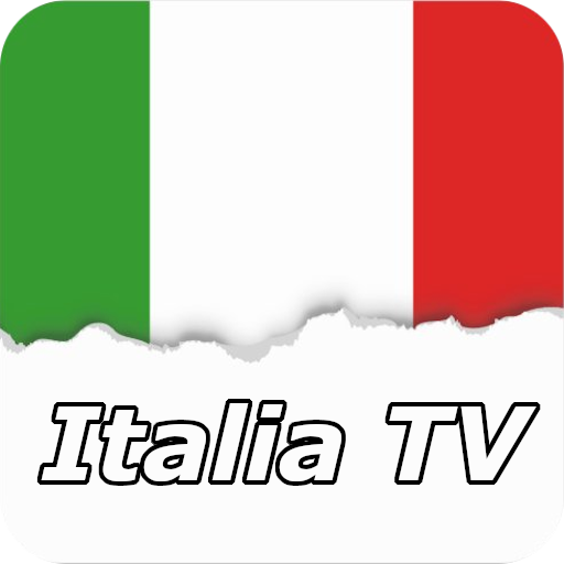 Italia TV Diretta - Canali TV