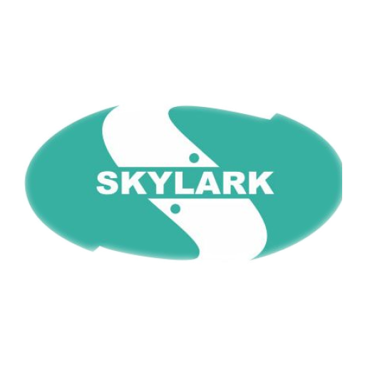Skylark Performance
