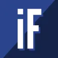 iFrame Generator Pro