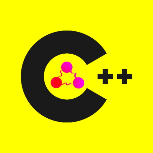 C/C++ IDE & Compiler - Linux