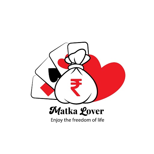 Matka Lover - Online Result an