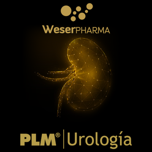 PLM Urología