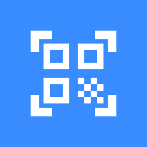 E-Invoicing QR reader