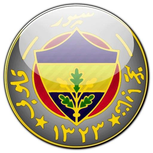 FENERBAHÇE2023