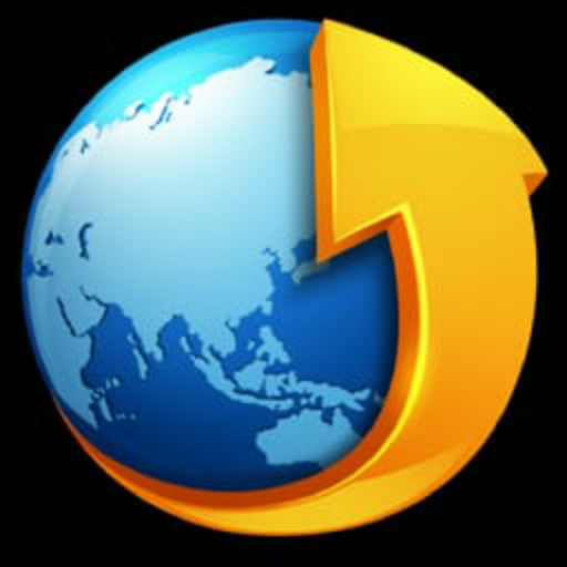 Indian 6G Browser