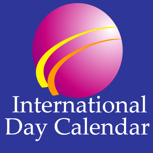 International Day Calendar