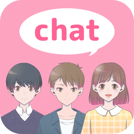 Listened! Refreshed! Bots chat