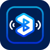 Bluetooth Device Auto Connect
