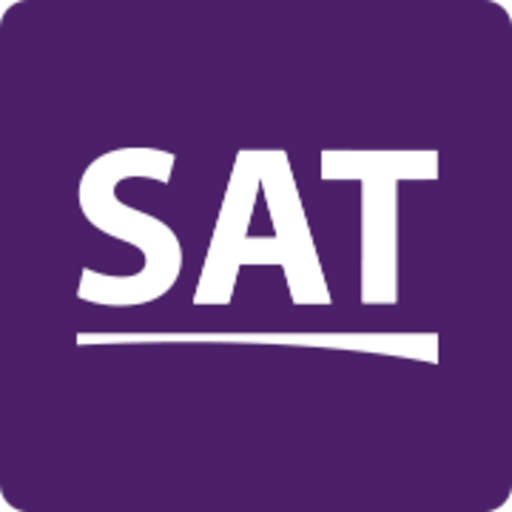 SAT