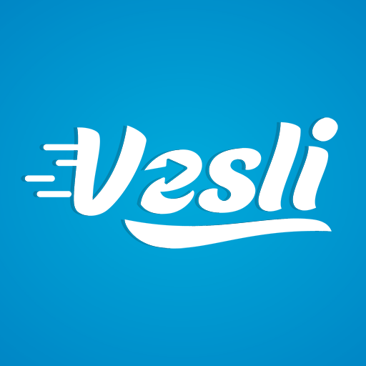 Vesli