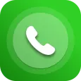 iCallScreen - iOS Phone Dialer