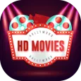 Online HD Movies 2019 - Free NEW Movies Collection