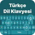 Turkish Language keyboard 2021