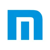 m4PRO APP - Partes de obra