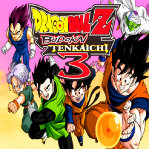 Walkthrough Dragonball Z Budokai Tenkaichi 3