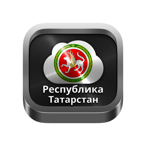 Tatarstan radios online