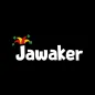 Jawaker Hand, Trix & Solitaire