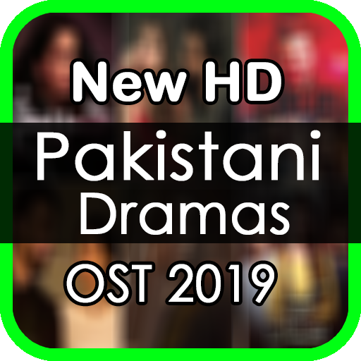 Pakistani Drama HD OST Songs