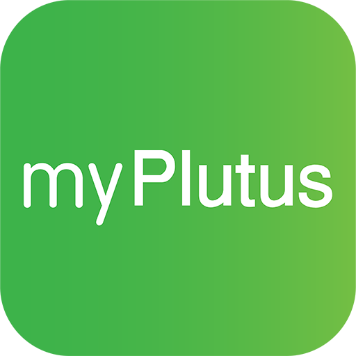 myPlutus