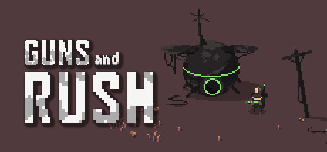 Guns and Rush