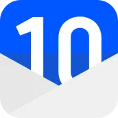 10 Minute Mail - Temp Mail